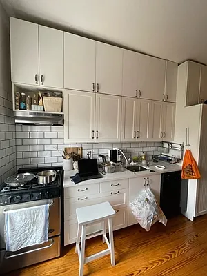 Rented by A D Shaye Realty Group  | media 2