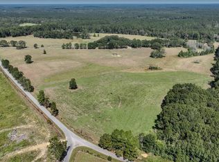 44 Pine Lane Ranch Rd, Laurel, MS 39443