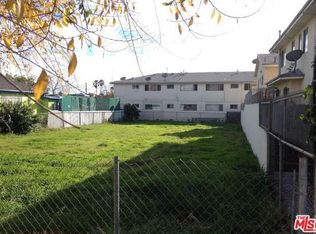 5266 Fountain Ave, Los Angeles, CA 90029