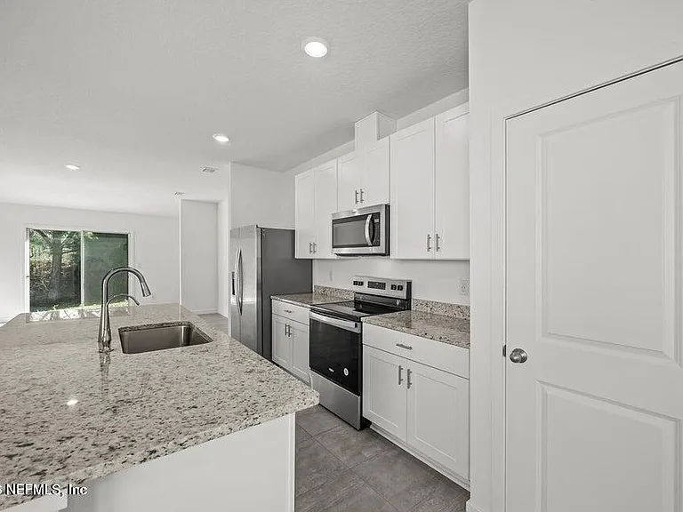 3549 Bella Sera Ln — Photo 7