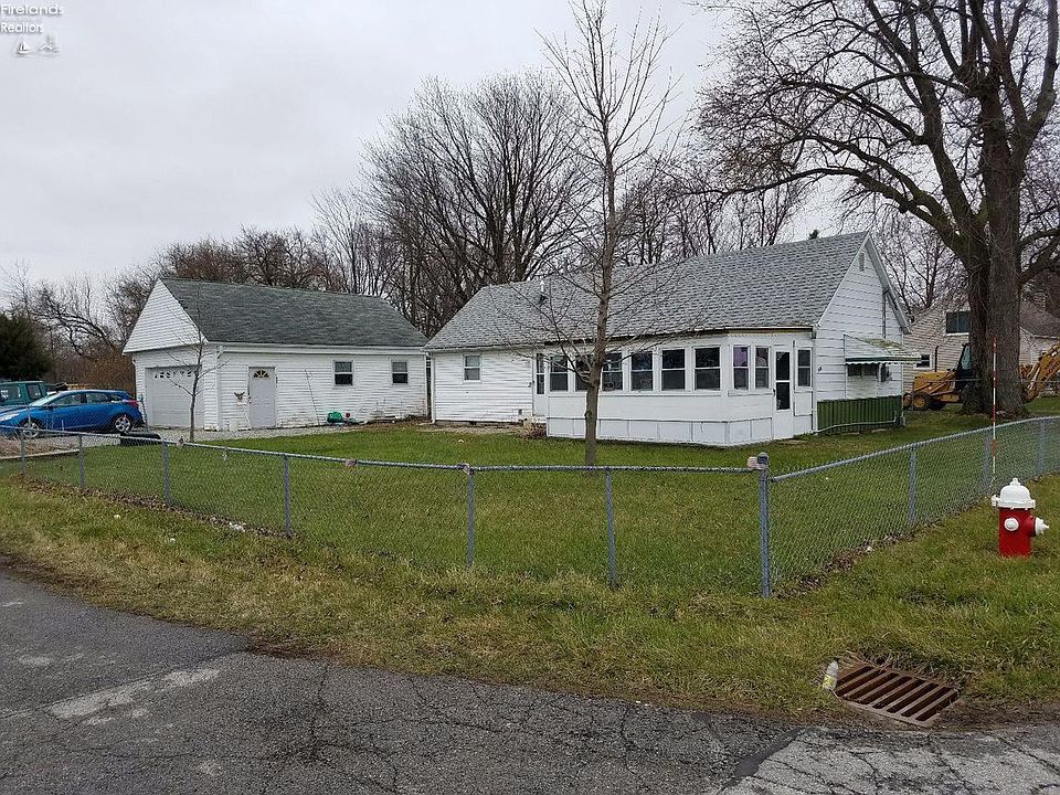 1st image of 316 Woodlawn Ave