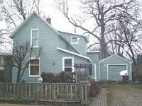 1st image of 93 Gladstone Pl