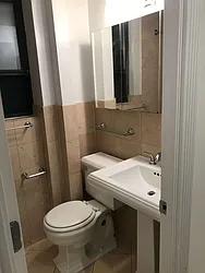 Rented by Taube Management Realty, LLC.