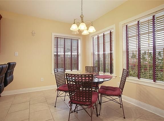 5th image of 164 Riverlands Dr