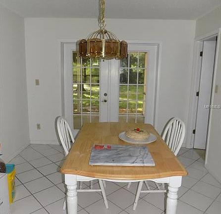 3rd image of 2200 W Lake Brantley Dr
