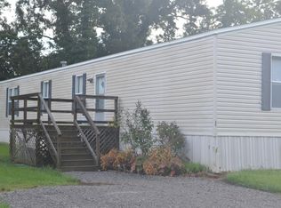 223 N Girouard Rd, Broussard, LA 70518