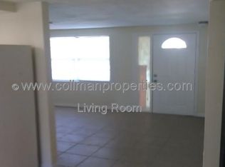 6430 Pensive Dr, Port Richey, FL 34668