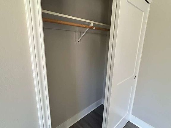 3rd image of 2649 Blaisdell Ave APT 108