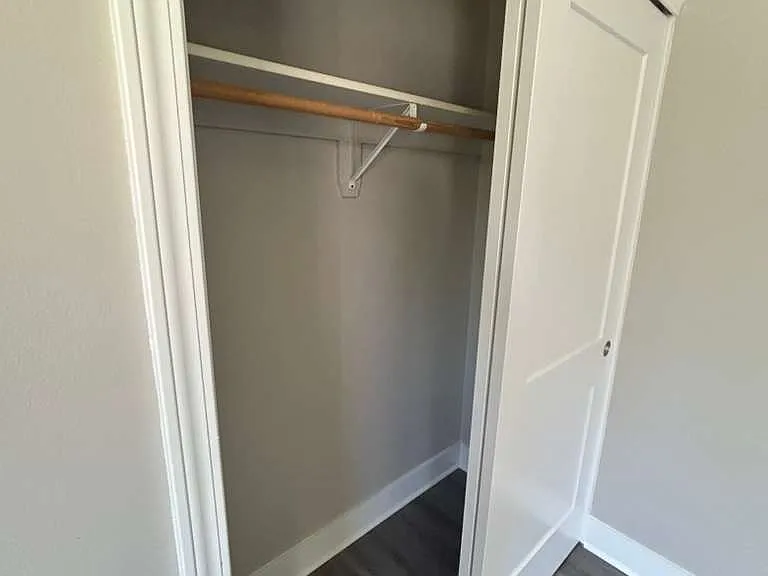 2649 Blaisdell Ave #108 — Photo 3