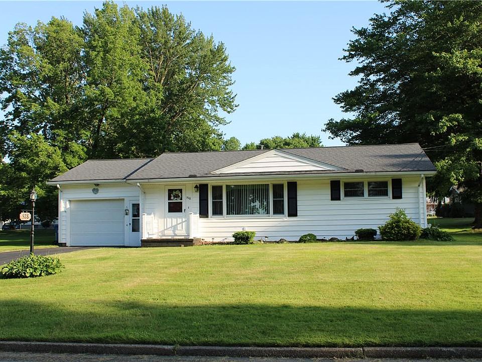 1st image of 528 Hartz Ave
