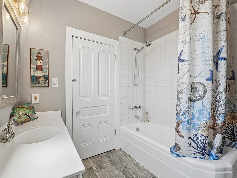 517 Branciforte St — Photo 30