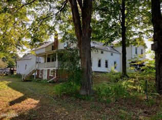 72 Gilbert Street, Cambridge, NY 12816