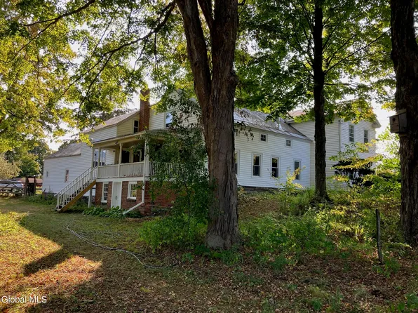 72 Gilbert Street, Cambridge, NY 12816