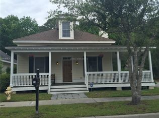 16 Covington Ln, Bluffton, SC 29910