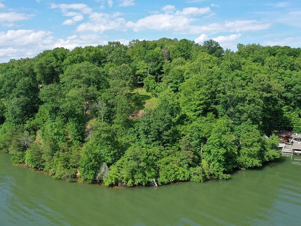 1st image of Catlett Ct Lot 19