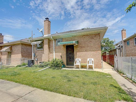 2nd image of 3714 Warren Ave