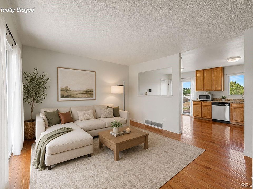 1st image of 2723 E 96th Way