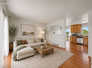 2723 E 96th Way, Thornton, CO 80229