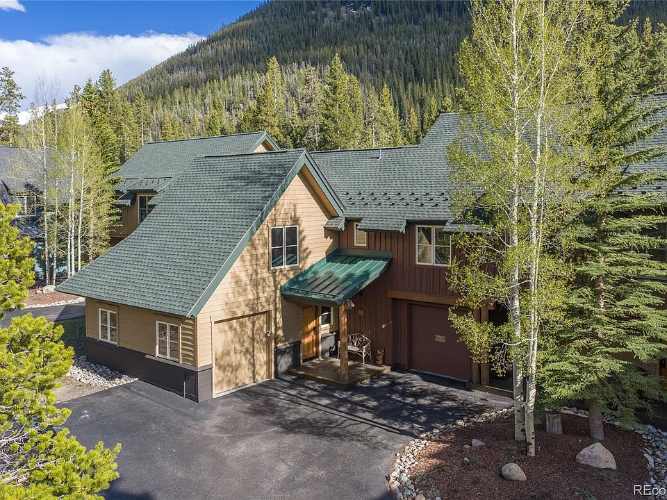 1st image of 226 Alpen Rose Place #8722