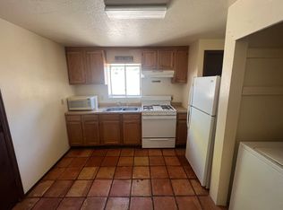 9415 Rio Grande Blvd NW #B1, Albuquerque, NM 87114