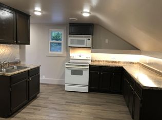 152 Whittlesey Ave, Norwalk, OH 44857