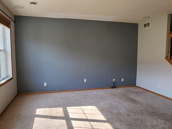 2nd image of 13784 Atwood Ave