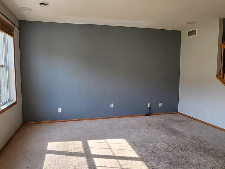 13784 Atwood Ave — Photo 2