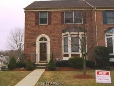 822 Albion Pl, Bel Air, MD, 21014