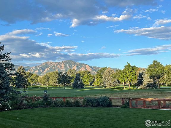 2nd image of 1533 Old Tale Rd