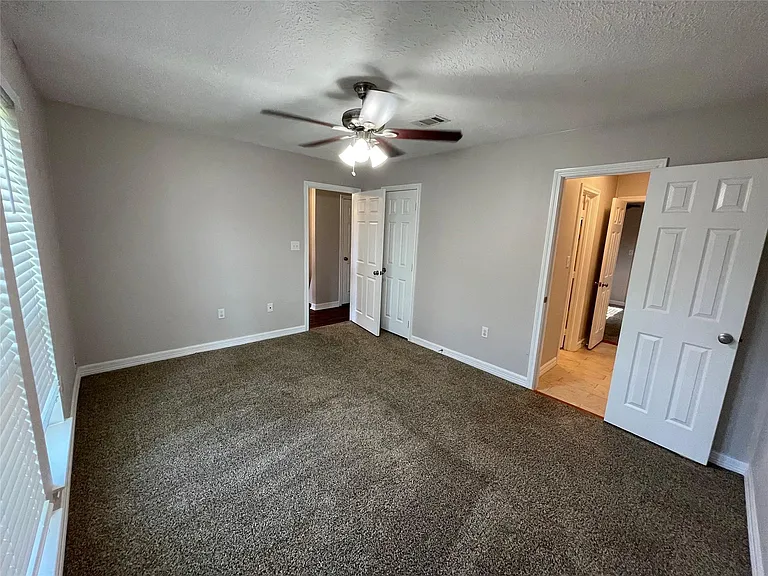 16510 Oxnard Ln — Photo 21