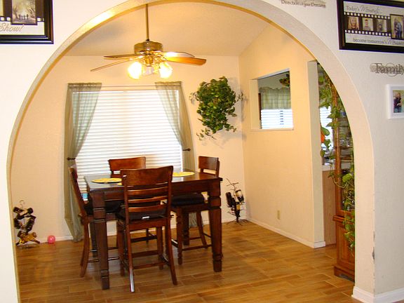 5th image of 38304 San Mateo Avenue