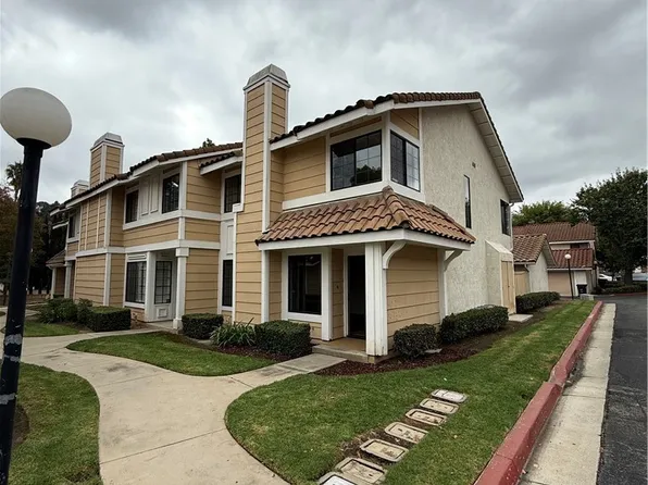 1675 S Diamond Bar Blvd, Diamond Bar, CA 91765