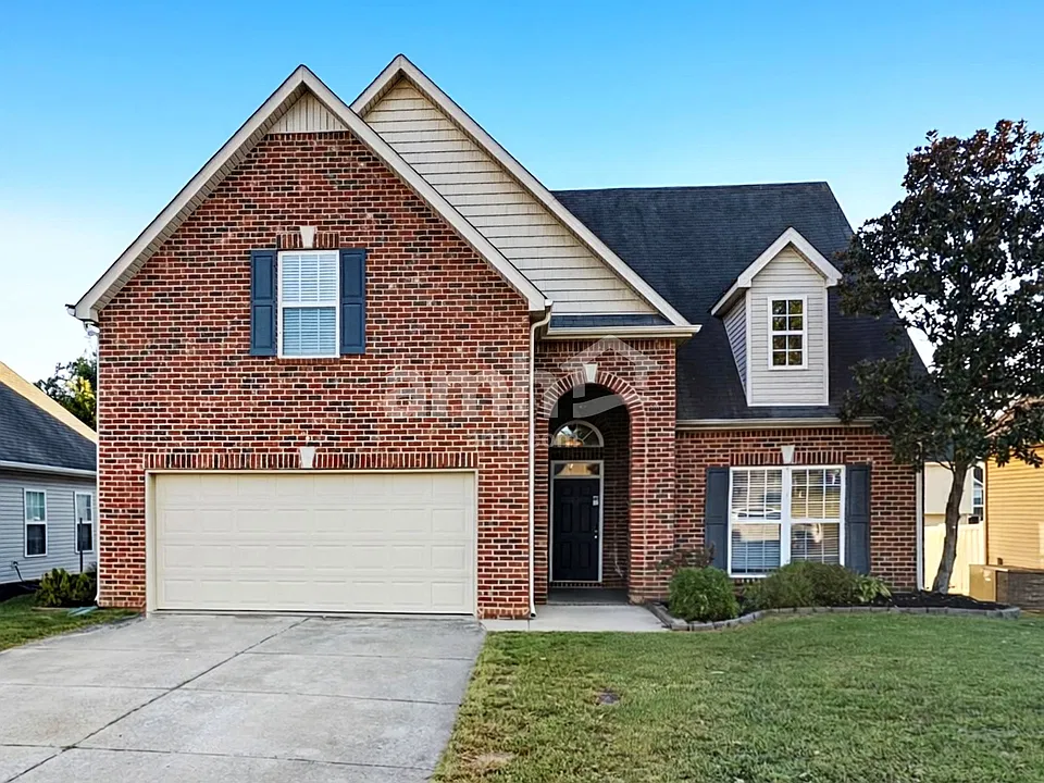 5409 Sabin Ct