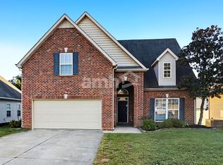 5409 Sabin Ct, Murfreesboro, TN 37128