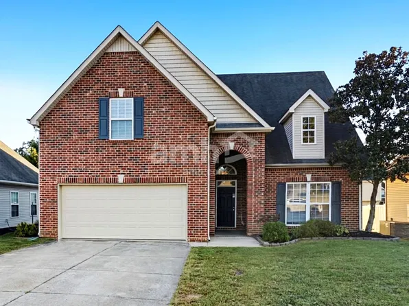 5409 Sabin Ct, Murfreesboro, TN 37128