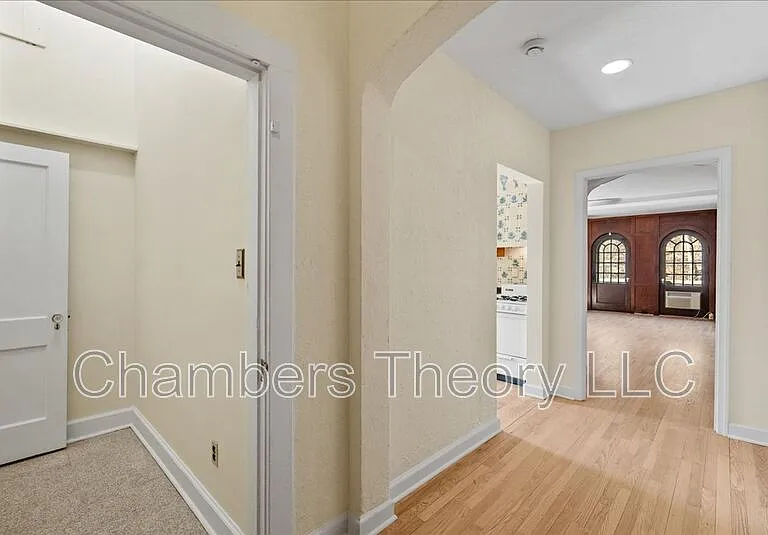 2701 32nd St NW — Photo 57