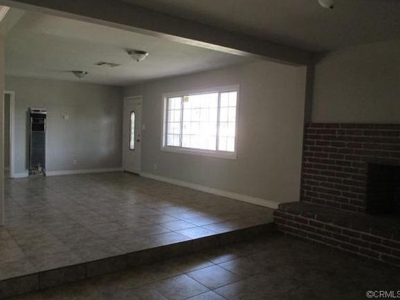 2nd image of 9024 Sewell Ave