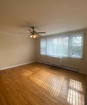 3rd image of 4934 Harold Ave #D