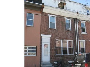 1522 Church St, Philadelphia, PA 19124