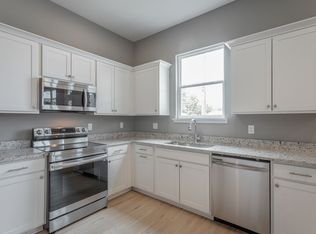 2406 E 19th St, Chattanooga, TN 37404