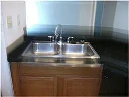 2121 El Paseo St #1803 — Photo 5
