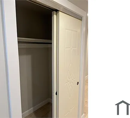 1447 Oak St NW #C001 — Photo 8