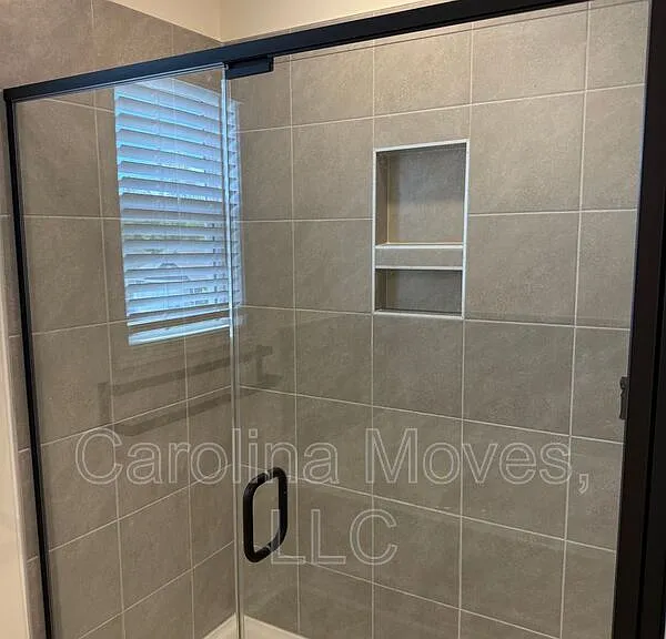 903 Gibbs Rd — Photo 29