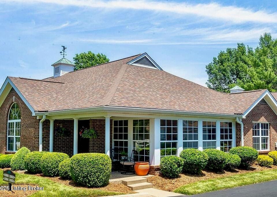 1st image of 10606 Eagle Pines Ln