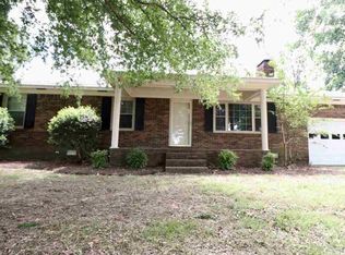 275 State Route 186 S, Humboldt, TN 38343