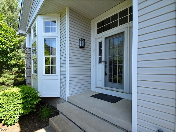 2nd image of 38 Orchard Cir