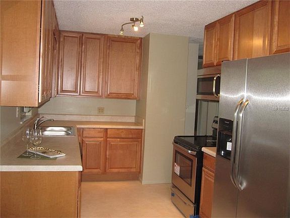 5th image of 4969 15th Ave N