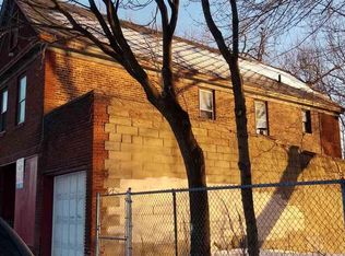 764 Strong St, Schenectady, NY 12307