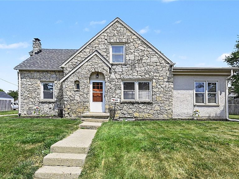 Listing photo 2