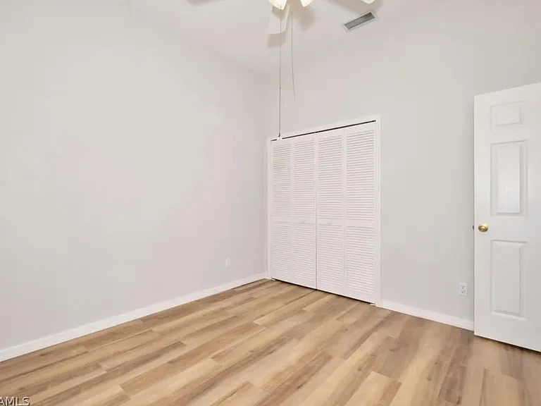 1580 Argyle Dr — Photo 10